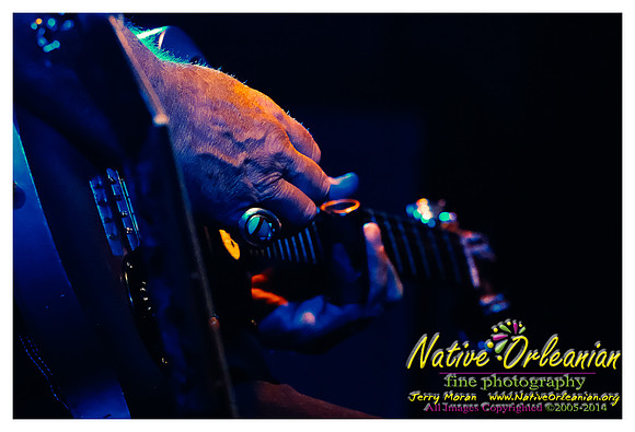 john_mooney_tipitinas_jm_053114_007