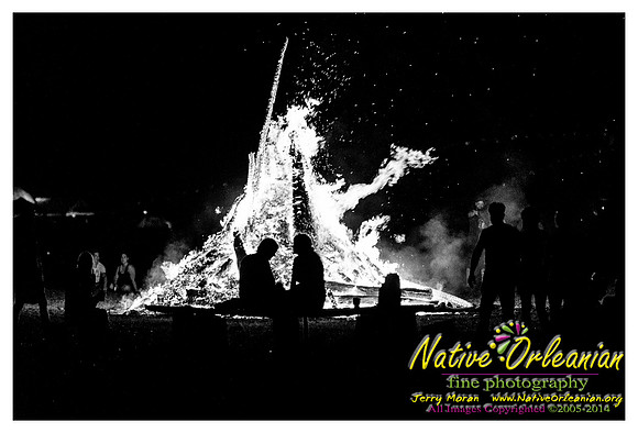 scenes_tbois_blues_fest_jm_040414_036