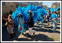 big_chief_monk_boudreaux_mardi_gras_day_jm_020916_014