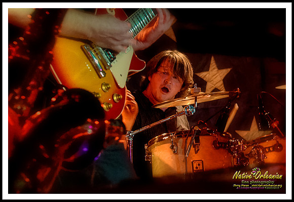 darcy_malone_and_the_tangle_the_nick_rocks_jm_102415_023