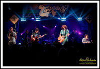 the_revivalists_tipitinas_jm_112215_020