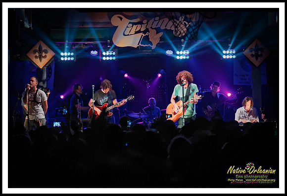 the_revivalists_tipitinas_jm_112215_020