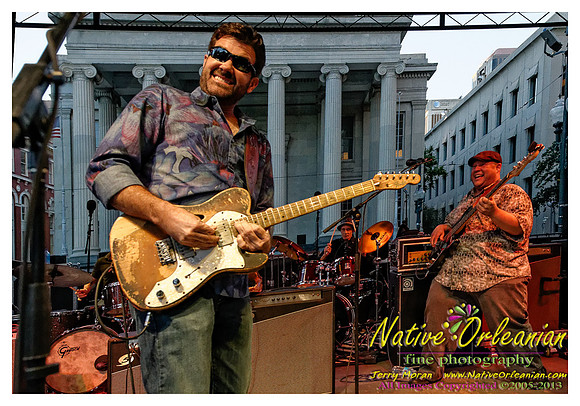 vow_allstars_harvest_the_music_lafayette_sq__jm_nofp_102313_002