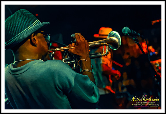 royal_southern_brotherhood_tipitinas_jm_062715_012