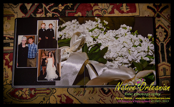 champagne_wedding_album_jm_032713_004