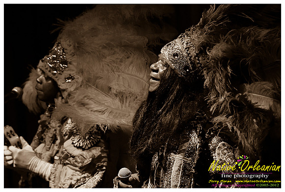 monk_boudreaux_dba_jm_072912_011