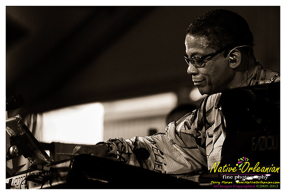 herbie_hancock_jazz_fest__jm_050512_003