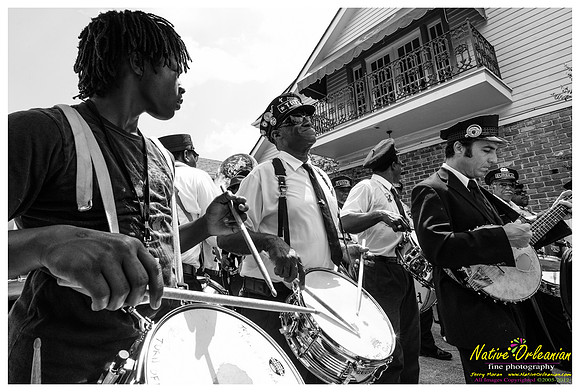 uncle_lionel_batiste_jazz_funeral__jm_072312_014
