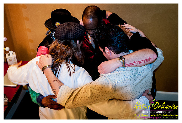 rsb_infinityhall__jm_030812_003
