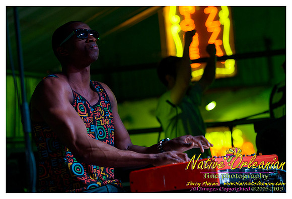 dirty_dozen_brass_band_french_quarter_fest_jm_041213_002