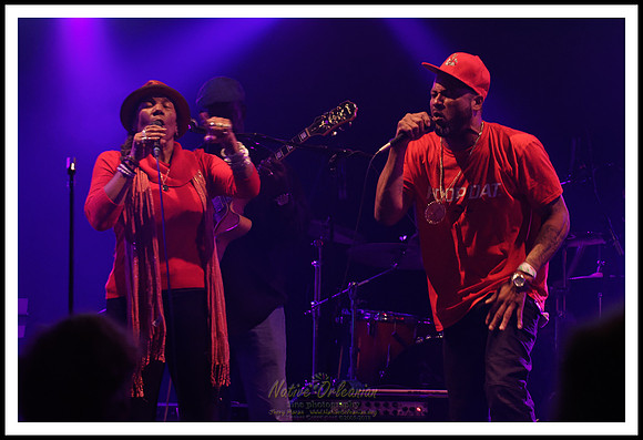 charmaine_neville_and_friends_charles_neville_tribute_tipitinas_jm_112618_004