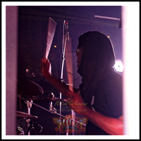 dumpstaphunk_nola_brewing_for_funks_sake_jm_052618_010