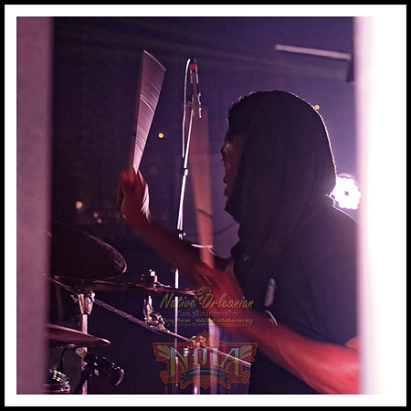 dumpstaphunk_nola_brewing_for_funks_sake_jm_052618_010
