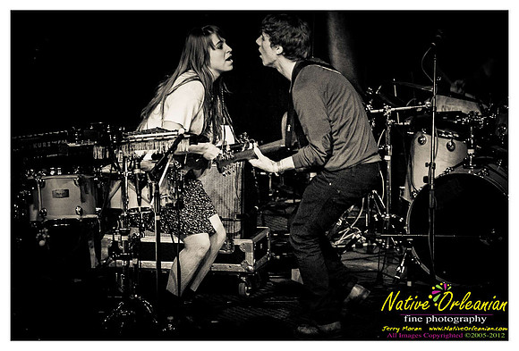 best_of_beat_jm_012712_041