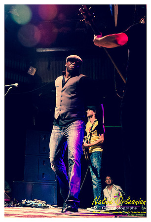 tipitinas_inst_a_comin_jm_043012_012