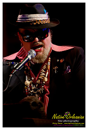 dr_john_hob_nye_Jan_01_2012_jm_015