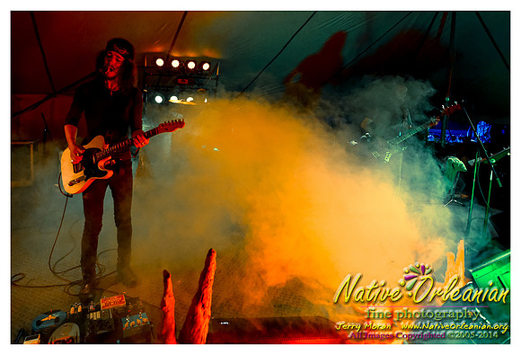 oli_brown_tbois_blues_fest__jm_040414_011