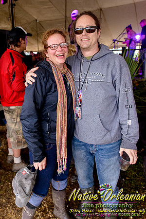 the_people_of_tbois_blues_fest__jm_040514_005