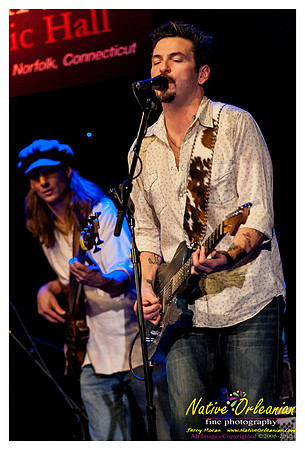 rsb_infinityhall__jm_030812_007