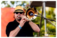 bucktown_allstars_fqf_jm_041512_009