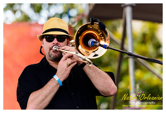 bucktown_allstars_fqf_jm_041512_009