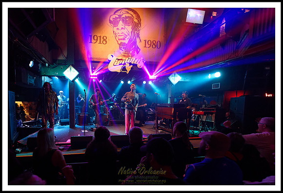 nevilles_family_groove_charles_neville_tribute_tipitinas_jm_112618_001