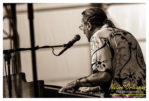 joe_krown_walter_jm_050512_002