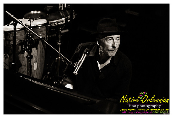wwoz_piano_night_jm_043012_008