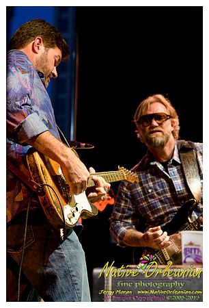 vow_allstars_harvest_the_music_lafayette_sq__jm_nofp_102313_018