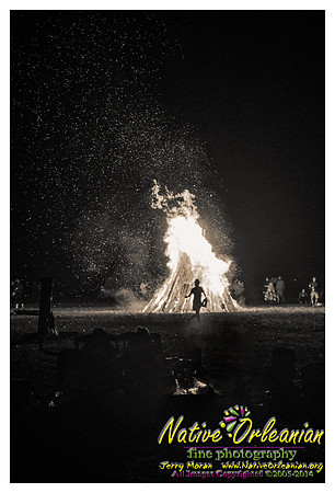 scenes_tbois_blues_fest_jm_040614_022