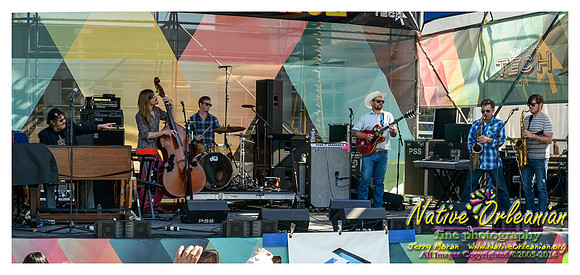 eric_lindell_french_quarter_fest_jm_041014_002