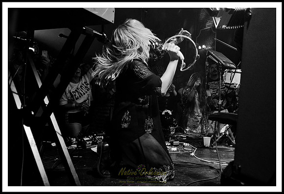 givers_one_eyed_jacks_nola_jm_102718_006