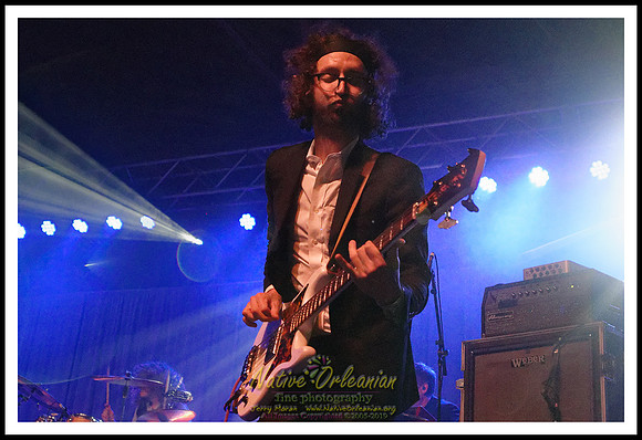 st_paul_and_the_broken_bones_sugar_ball_nola_jm_050419_006