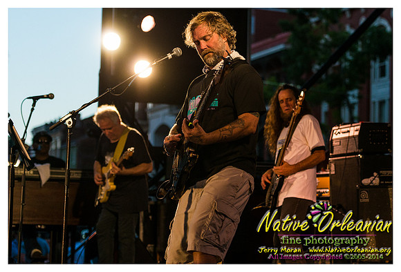 anders_osborne_lafayette_square_YLC_jm_060414_014