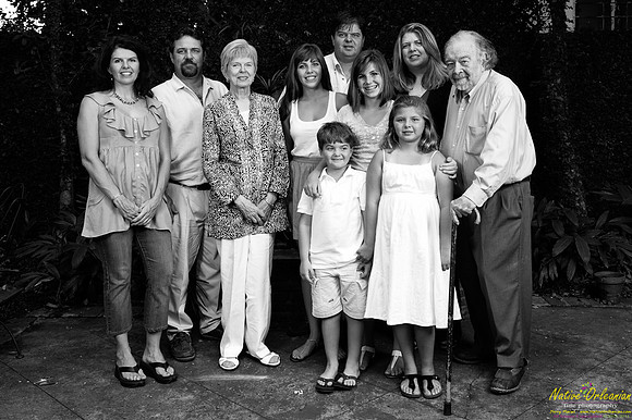 Leslie_family_portraits_010