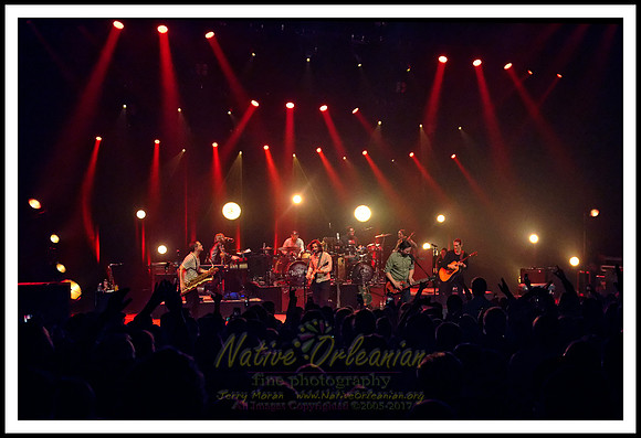 the_revivalists_orpheum_theatre_nola_jm_123117_029