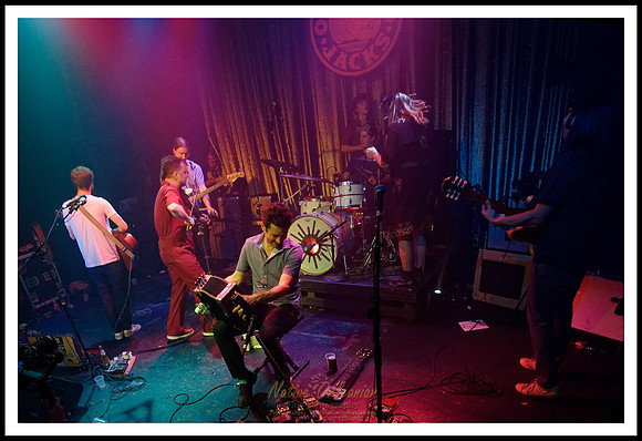 lost_bayou_ramblers_eyed_jacks_nola_jm_102818_014