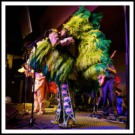 monk_boudreaux_tribute_offbeat_awards_jm_012518_001