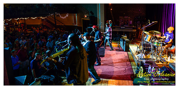 vow_allstars_falls_church_state_theatre_jm_081412_002