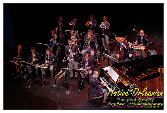 igor_butman_and_delfeayo_marsalis_lupin-hall_jm_nofp_012414_019