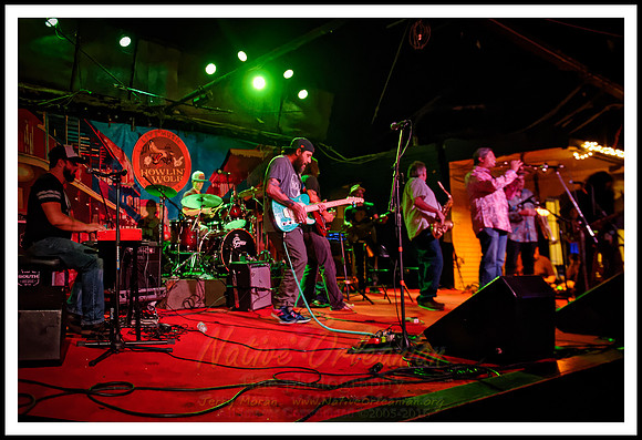 billy_iuso_and_friends_FNOLAWL_Flood_relief_Howlin_wolf_jm_091016_001
