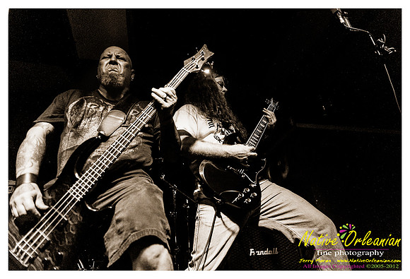 southern_whiskey_rebellion_blue_nile_jm_092212_009
