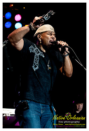 neville_bros_bcs_Jan_07_2012_jm_016