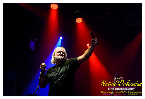 vow_allstars_highline_ballroom_ny_jm_081612_021