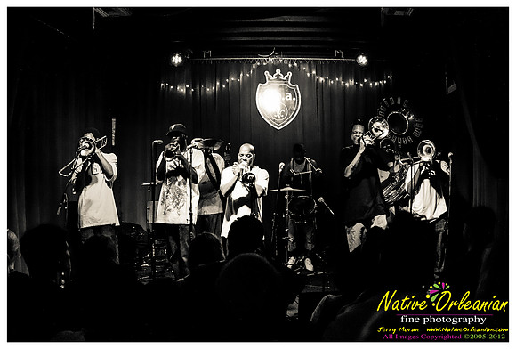 rebirth_dba_jm_070112_013
