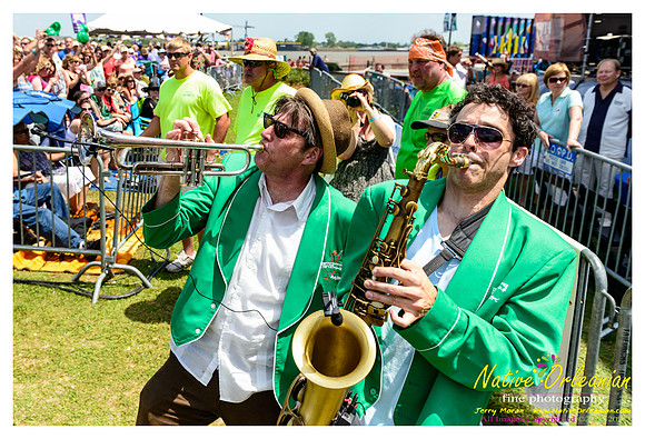 bucktown_allstars_fqf_jm_041512_027