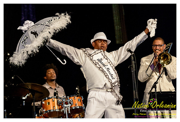 delfeayo_marsalis_jazz_fest_jm_050412_001
