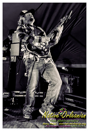 anders_osborne_tbois_blues_fest_jm_040614_006