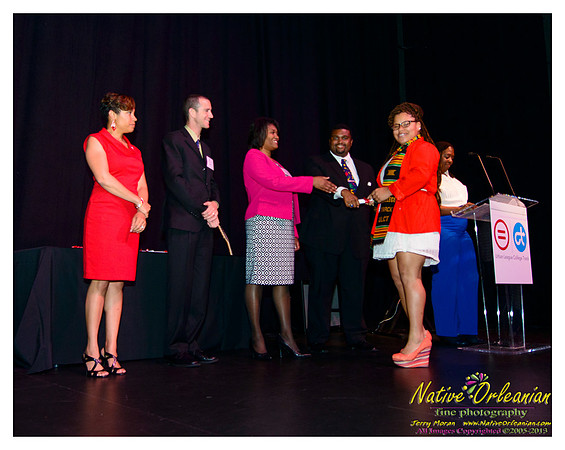 urban_league_college_track_graduation_jm_051013_027