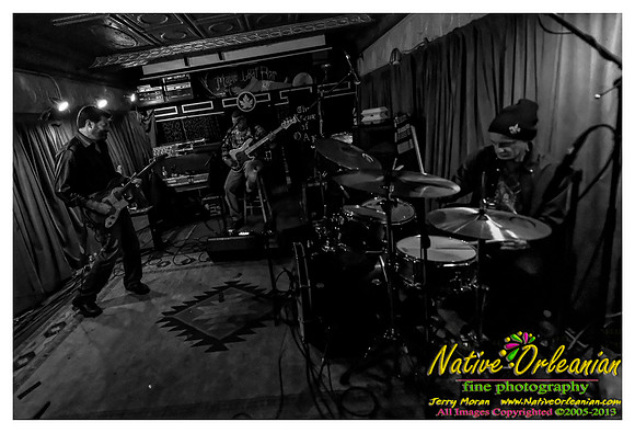 vidacovich_porter_benoit_maple_leaf_bar_jm_030113_002